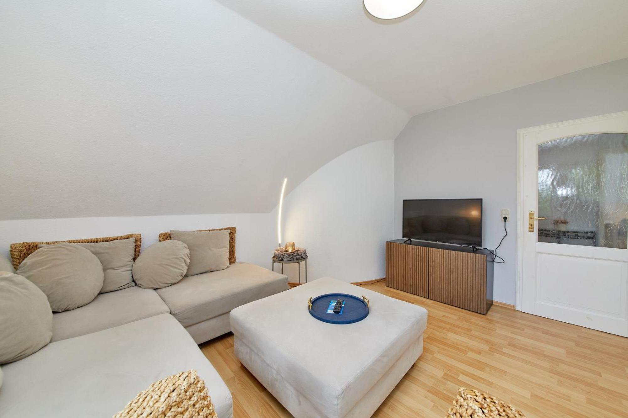 Ferienhaus Alte Muehle 베른카슈텔쿠에스 외부 사진