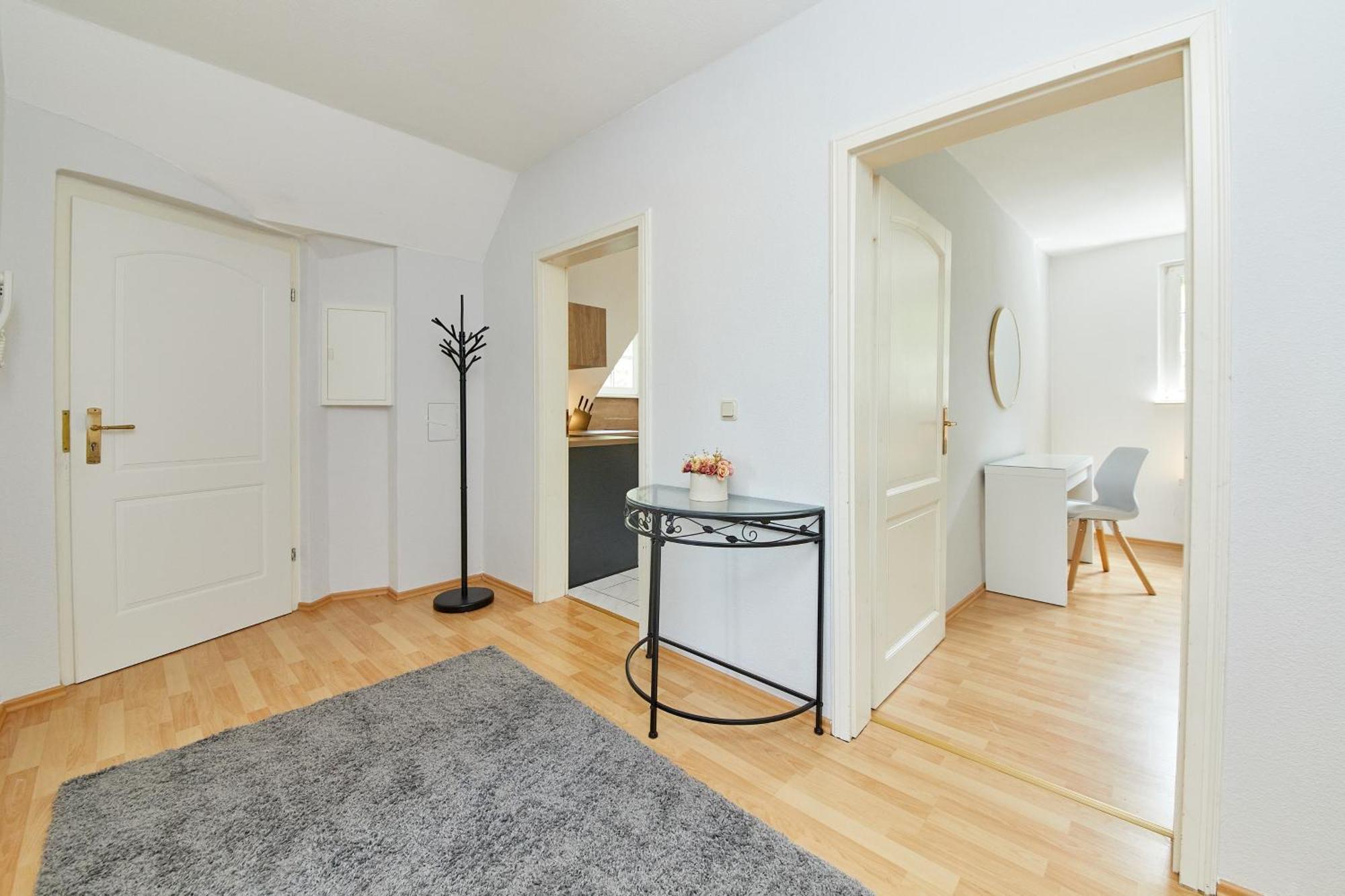 Ferienhaus Alte Muehle 베른카슈텔쿠에스 외부 사진